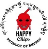 Happy Chips